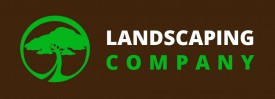 Landscaping Stepney - The Worx Paving & Landscaping